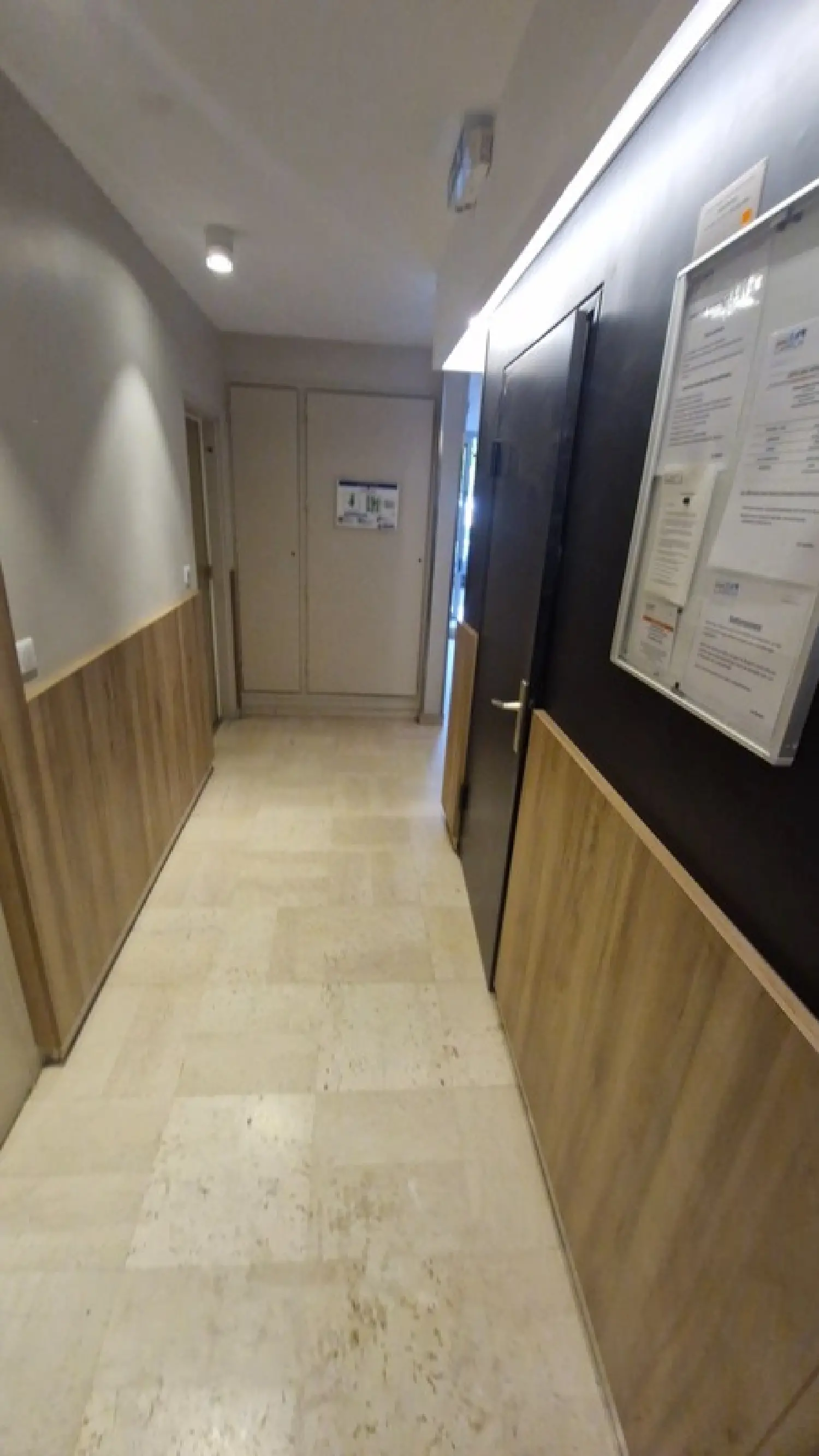  en venta apartamento Rillieux-La-Pape Rhône 3