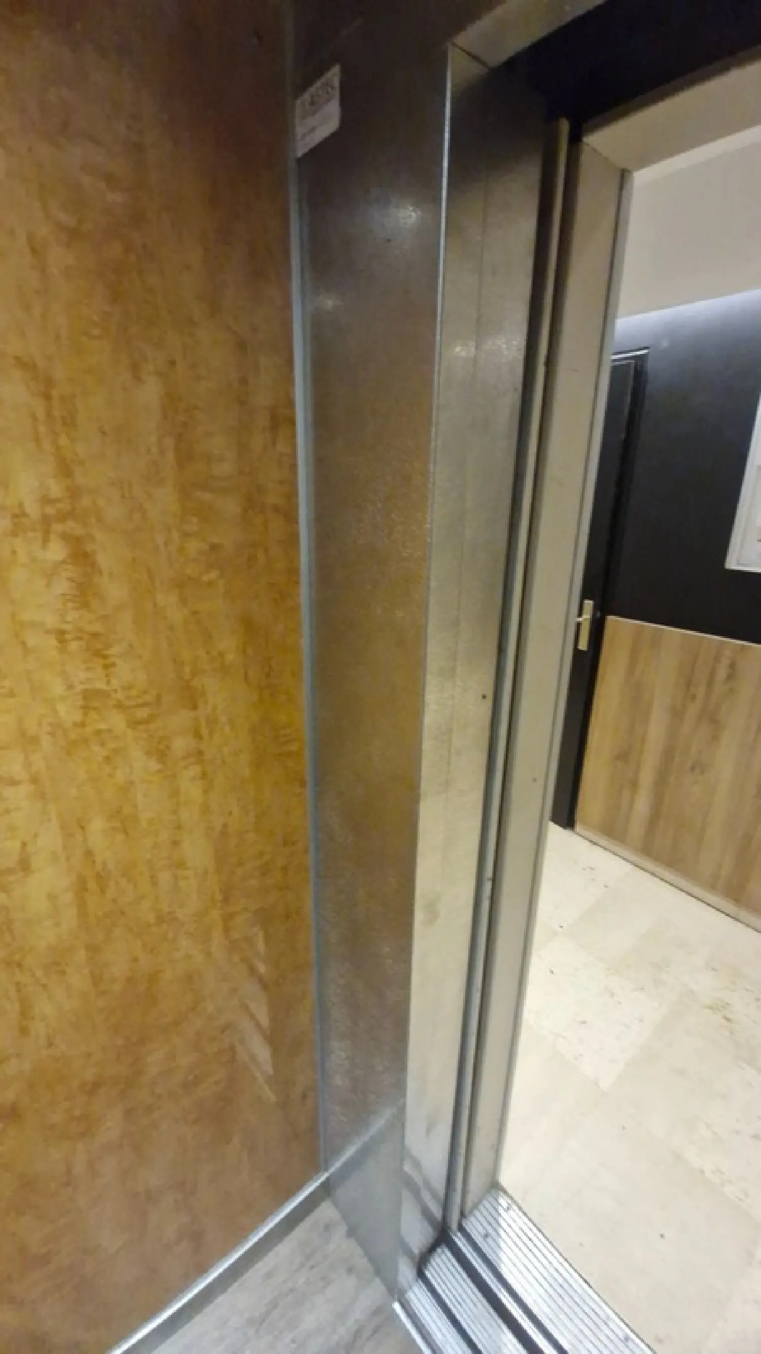  en venta apartamento Rillieux-La-Pape Rhône 4