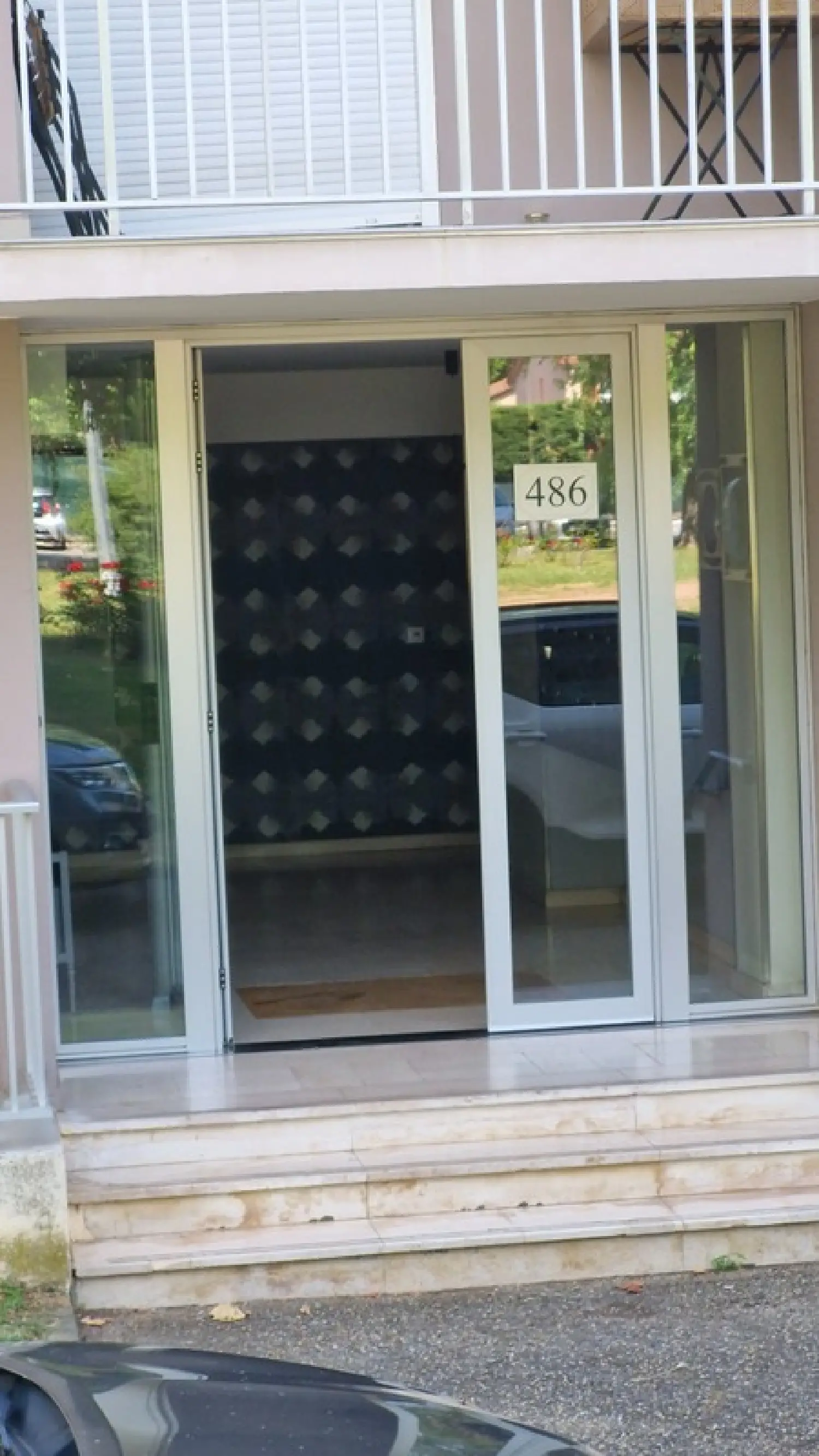  en venta apartamento Rillieux-La-Pape Rhône 8