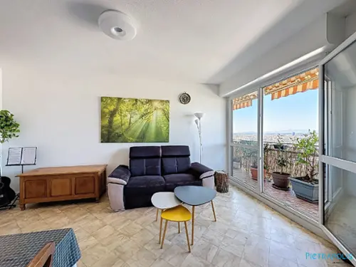 Rillieux-La-Pape Rhône appartement foto 7111092