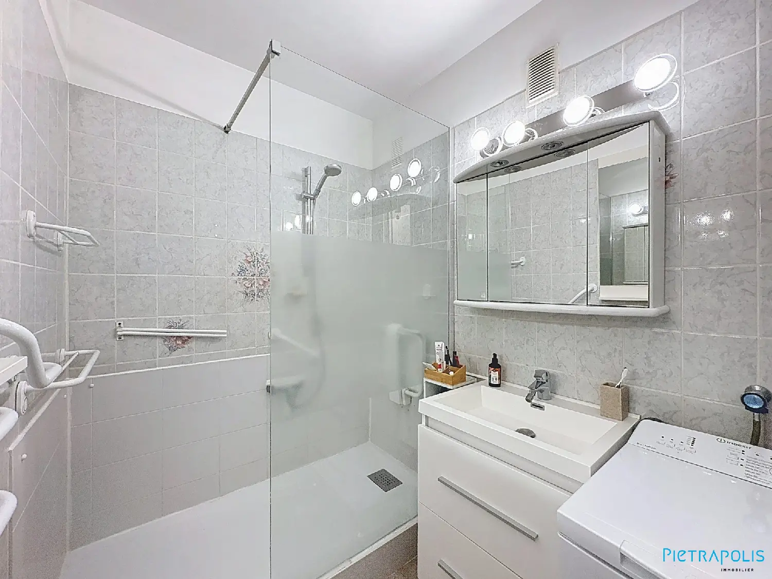  te koop appartement Rillieux-La-Pape Rhône 8
