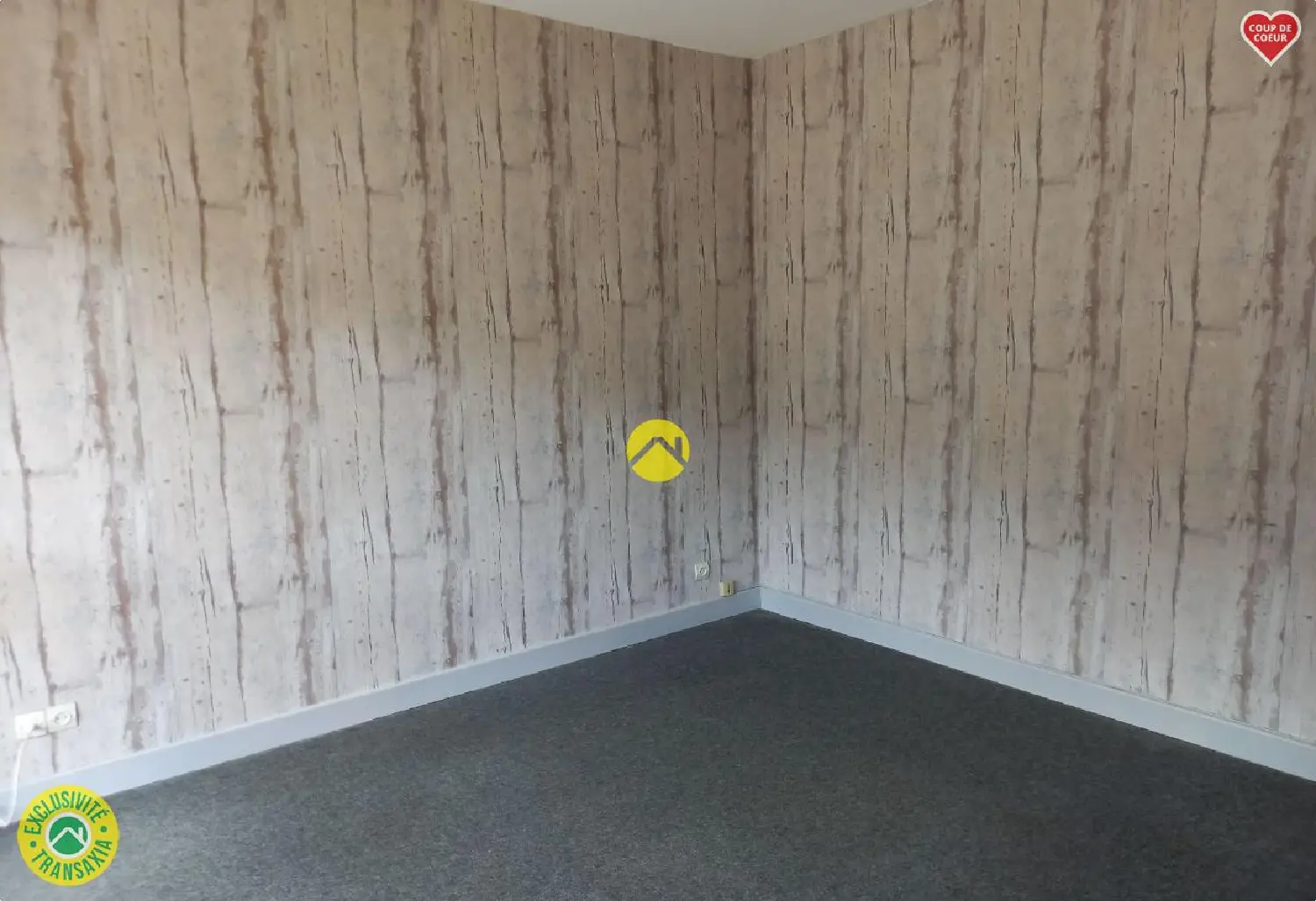  te koop appartement Riom-ès-Montagne Cantal 4