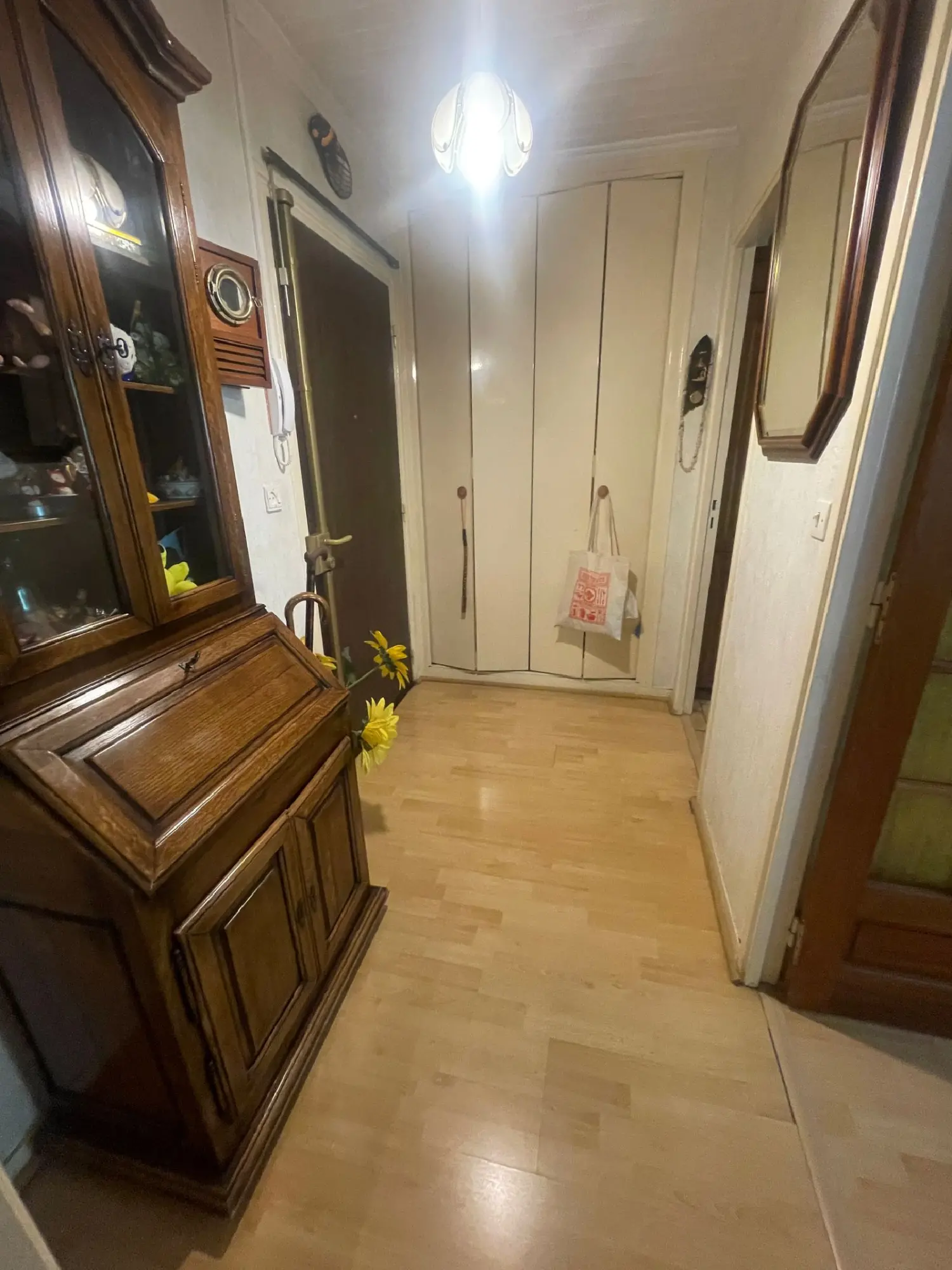  kaufen Wohnung/ Apartment Ris-Orangis Essonne 8