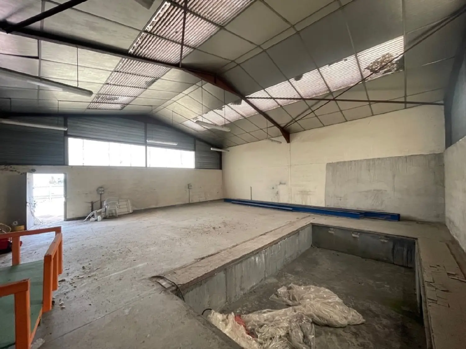  te koop appartement Roanne Loire 2