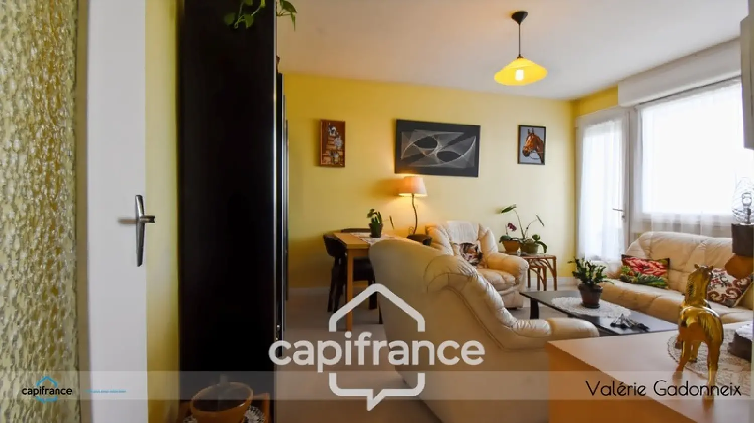  for sale apartment Rochefort Charente-Maritime 2