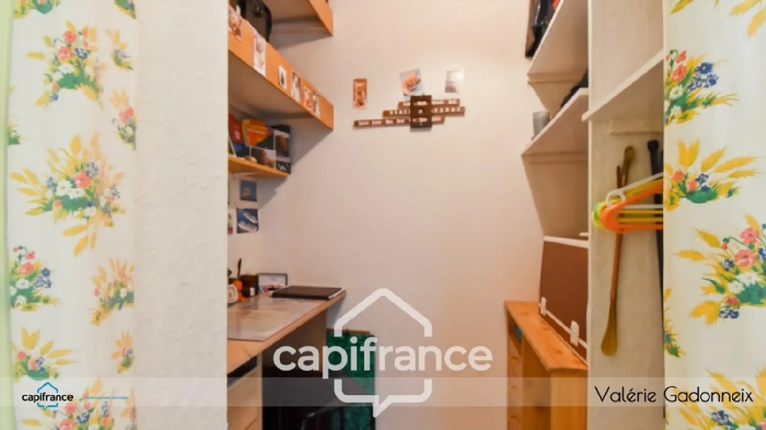  for sale apartment Rochefort Charente-Maritime 3