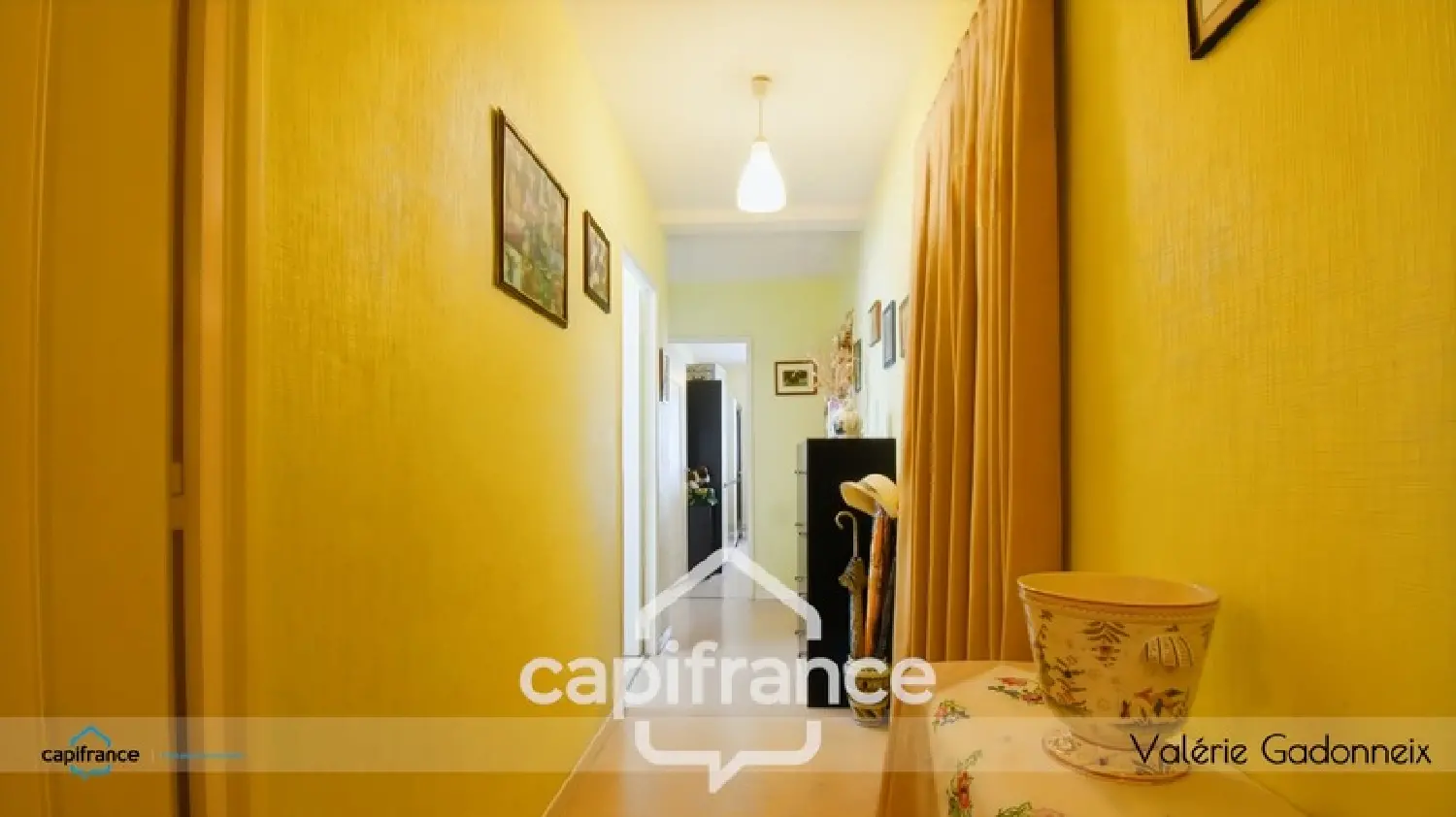  for sale apartment Rochefort Charente-Maritime 4