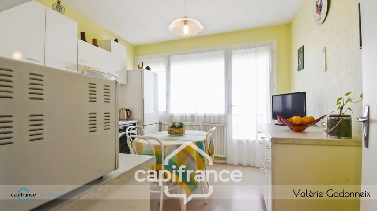  for sale apartment Rochefort Charente-Maritime 6