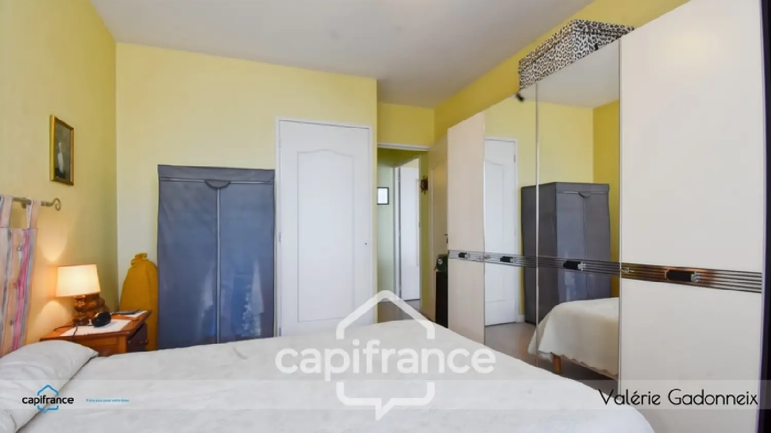  for sale apartment Rochefort Charente-Maritime 7