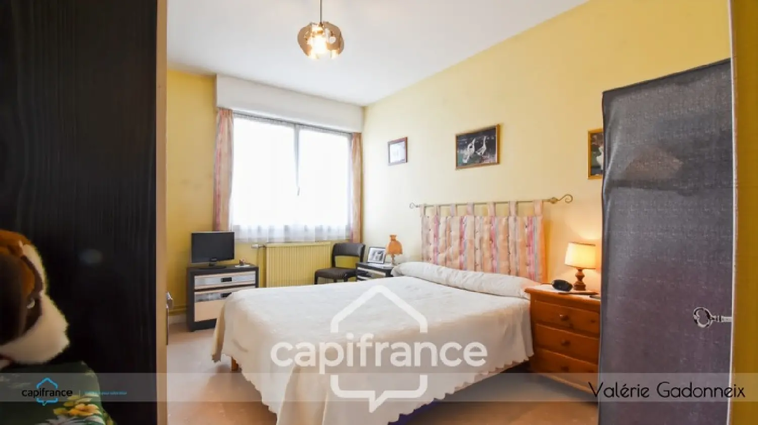  for sale apartment Rochefort Charente-Maritime 8