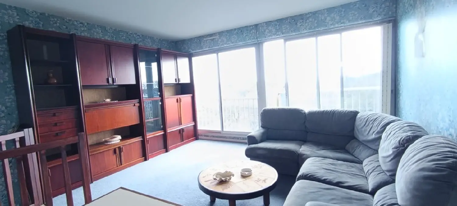  for sale apartment Rochefort Charente-Maritime 4