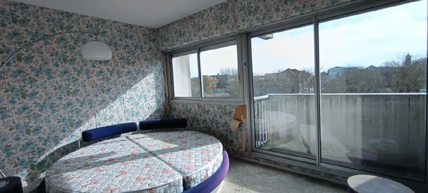 for sale apartment Rochefort Charente-Maritime 6