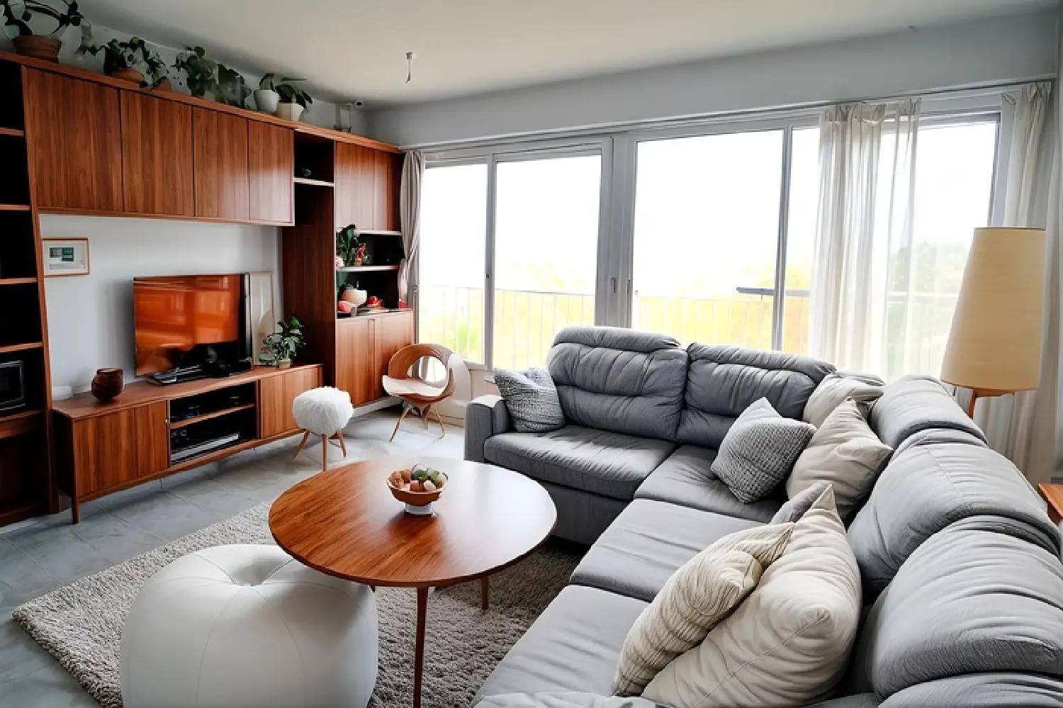 for sale apartment Rochefort Charente-Maritime 7