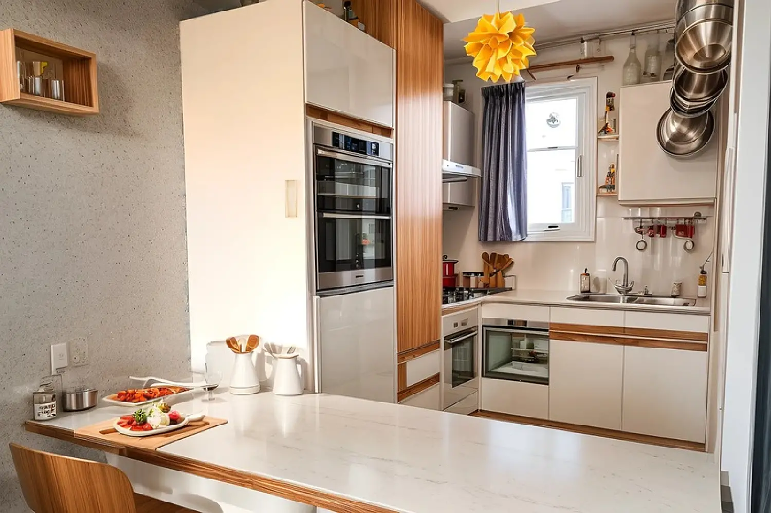  for sale apartment Rochefort Charente-Maritime 8
