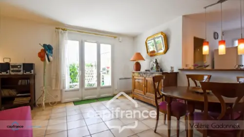 Rochefort Charente-Maritime apartamento foto 7113129