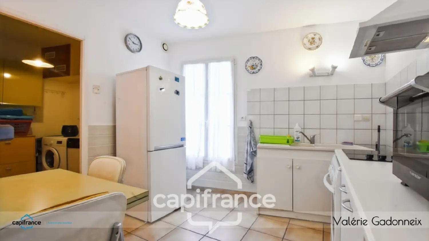  for sale apartment Rochefort Charente-Maritime 5