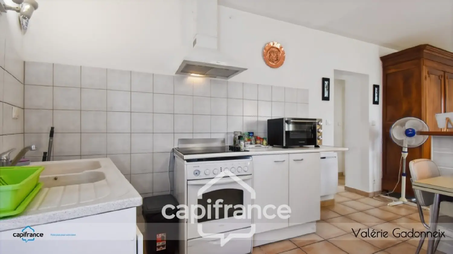  for sale apartment Rochefort Charente-Maritime 6