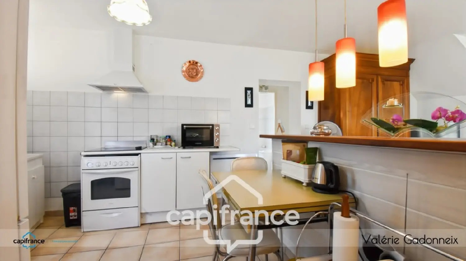  for sale apartment Rochefort Charente-Maritime 7