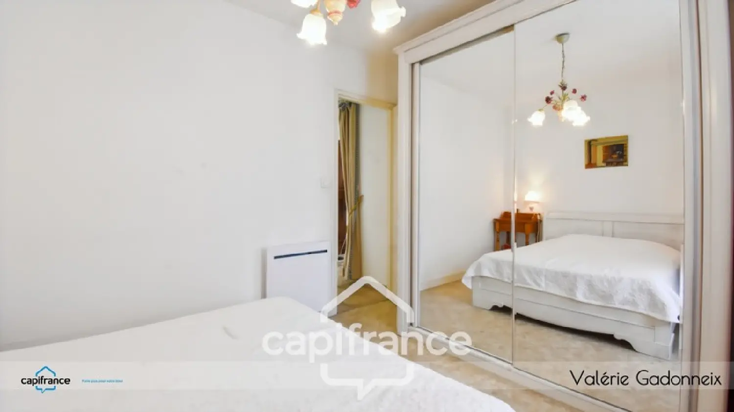  for sale apartment Rochefort Charente-Maritime 8
