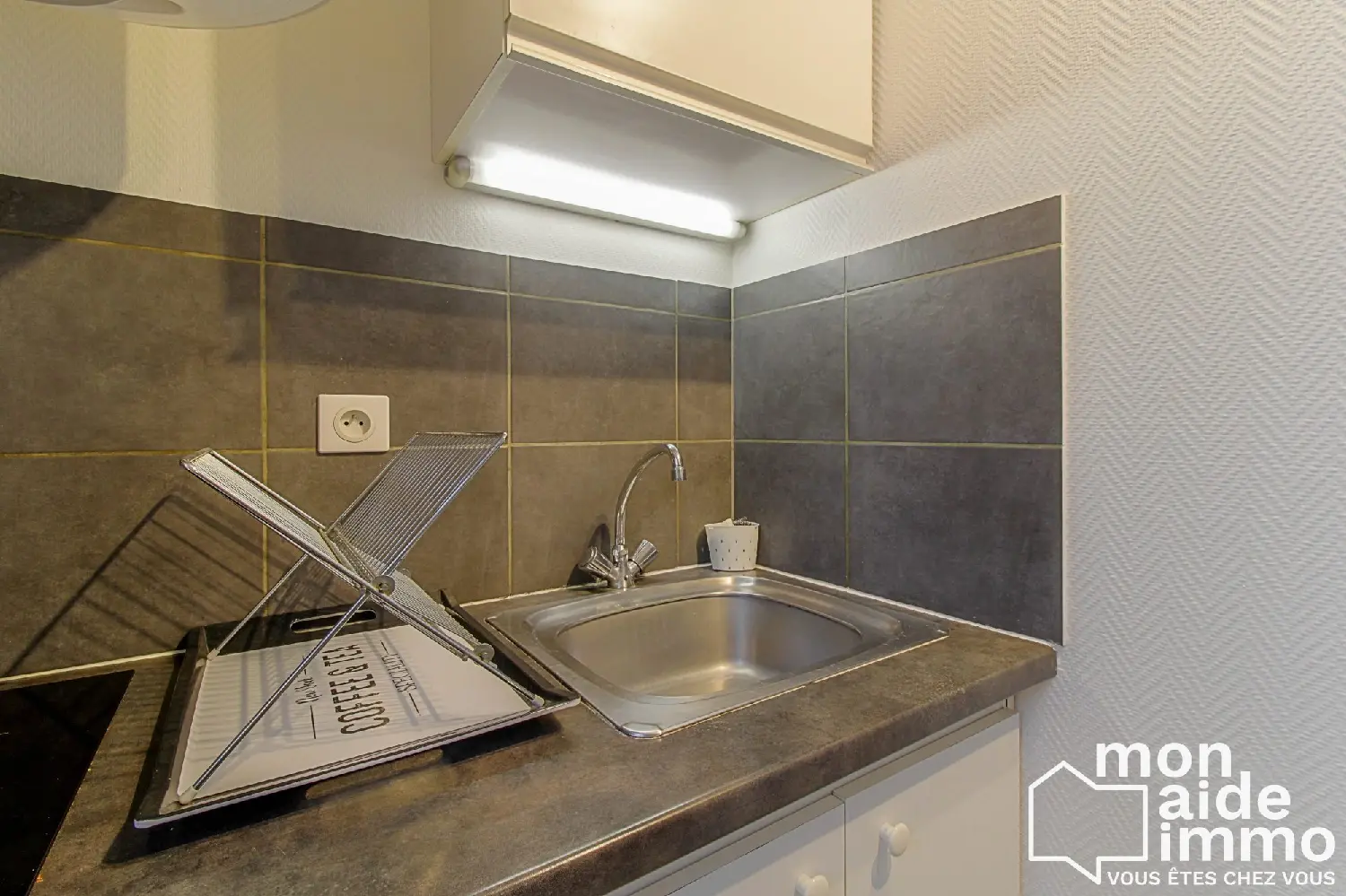  te koop appartement Rochefort Charente-Maritime 3