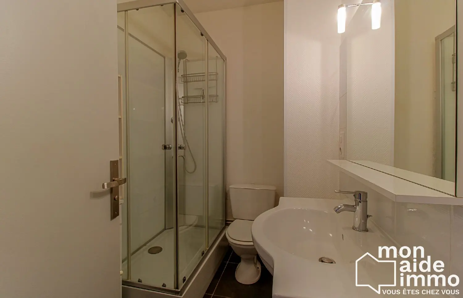  te koop appartement Rochefort Charente-Maritime 8