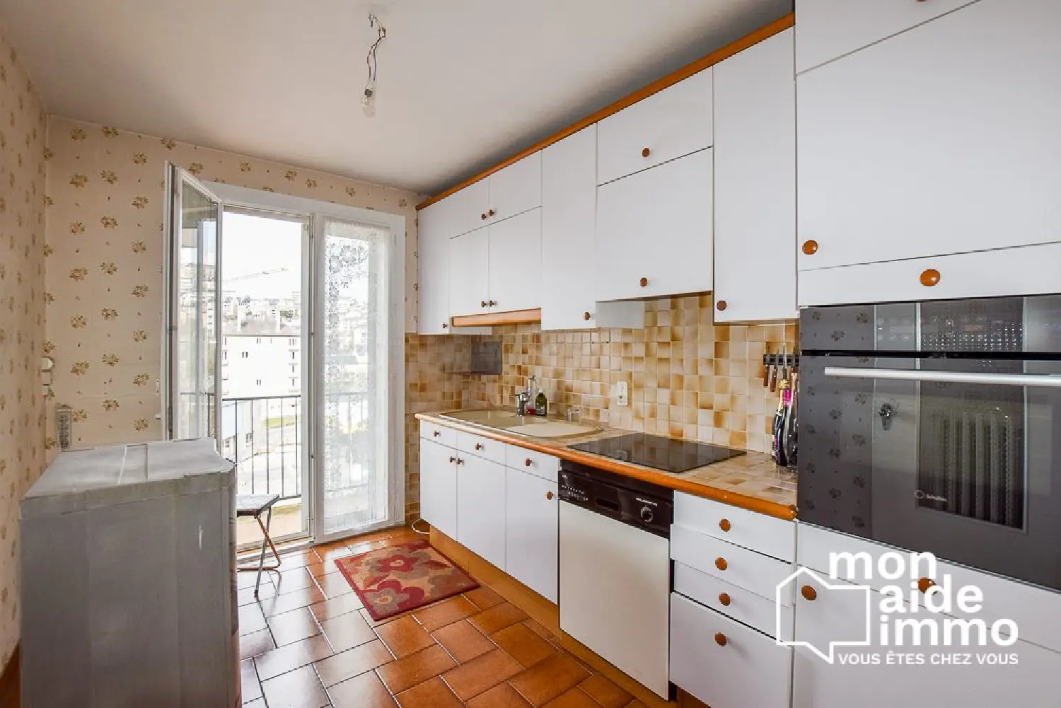  en venta apartamento Rodez Aveyron 2