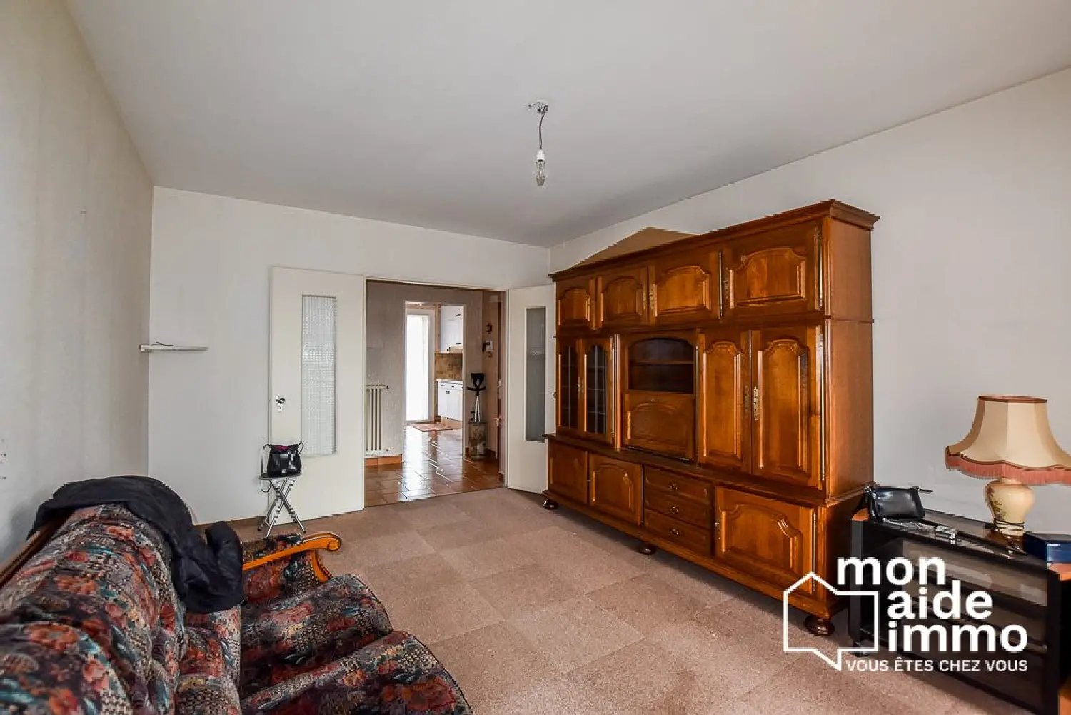  en venta apartamento Rodez Aveyron 3