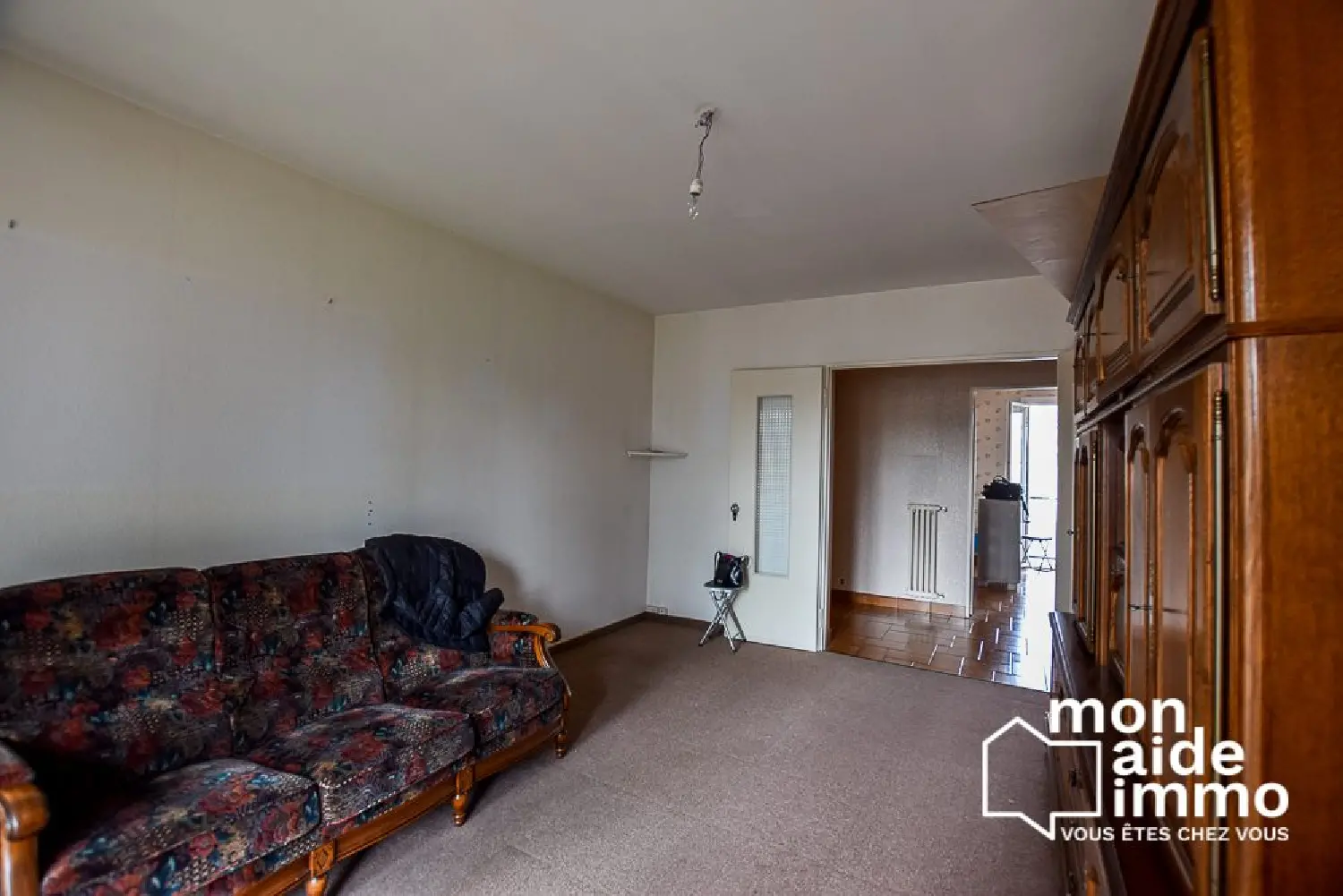  en venta apartamento Rodez Aveyron 4