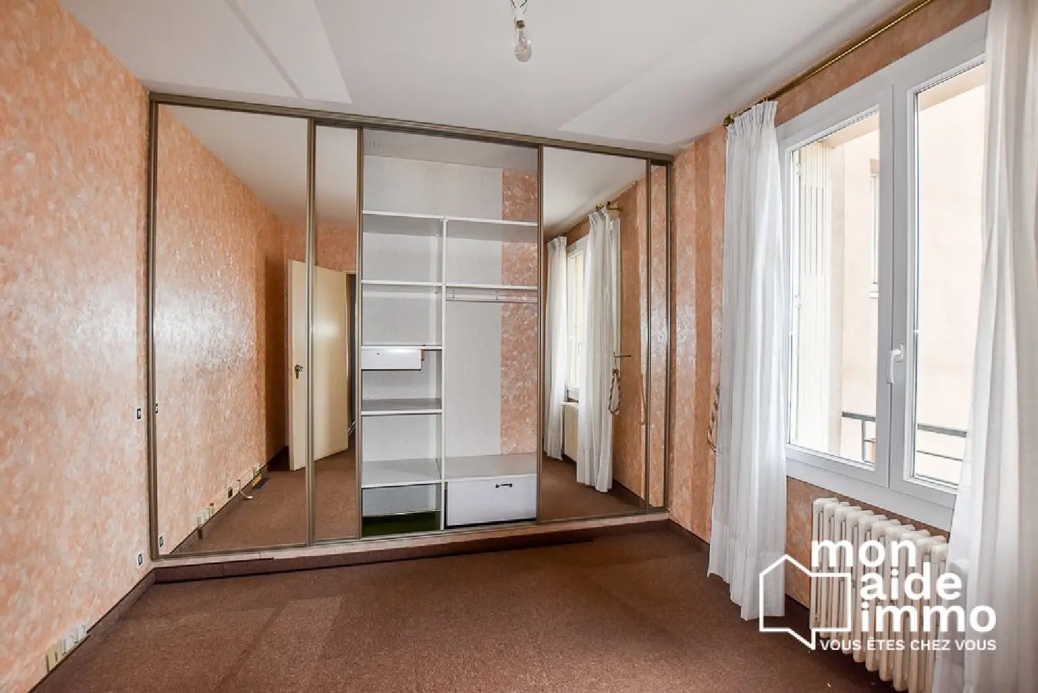  en venta apartamento Rodez Aveyron 5