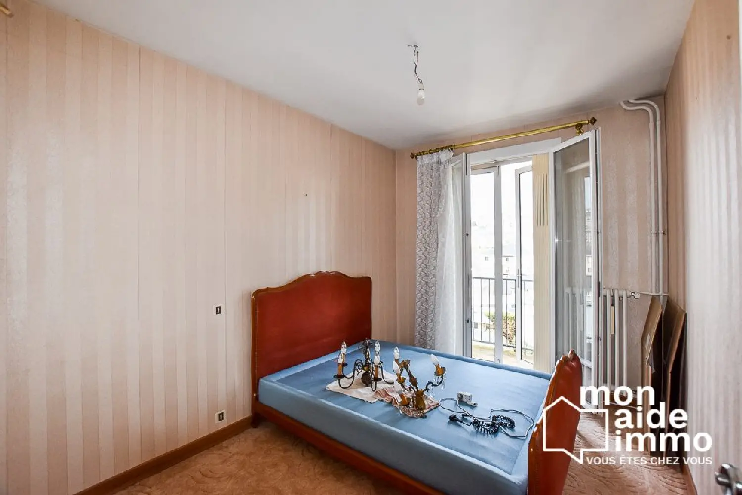  en venta apartamento Rodez Aveyron 6