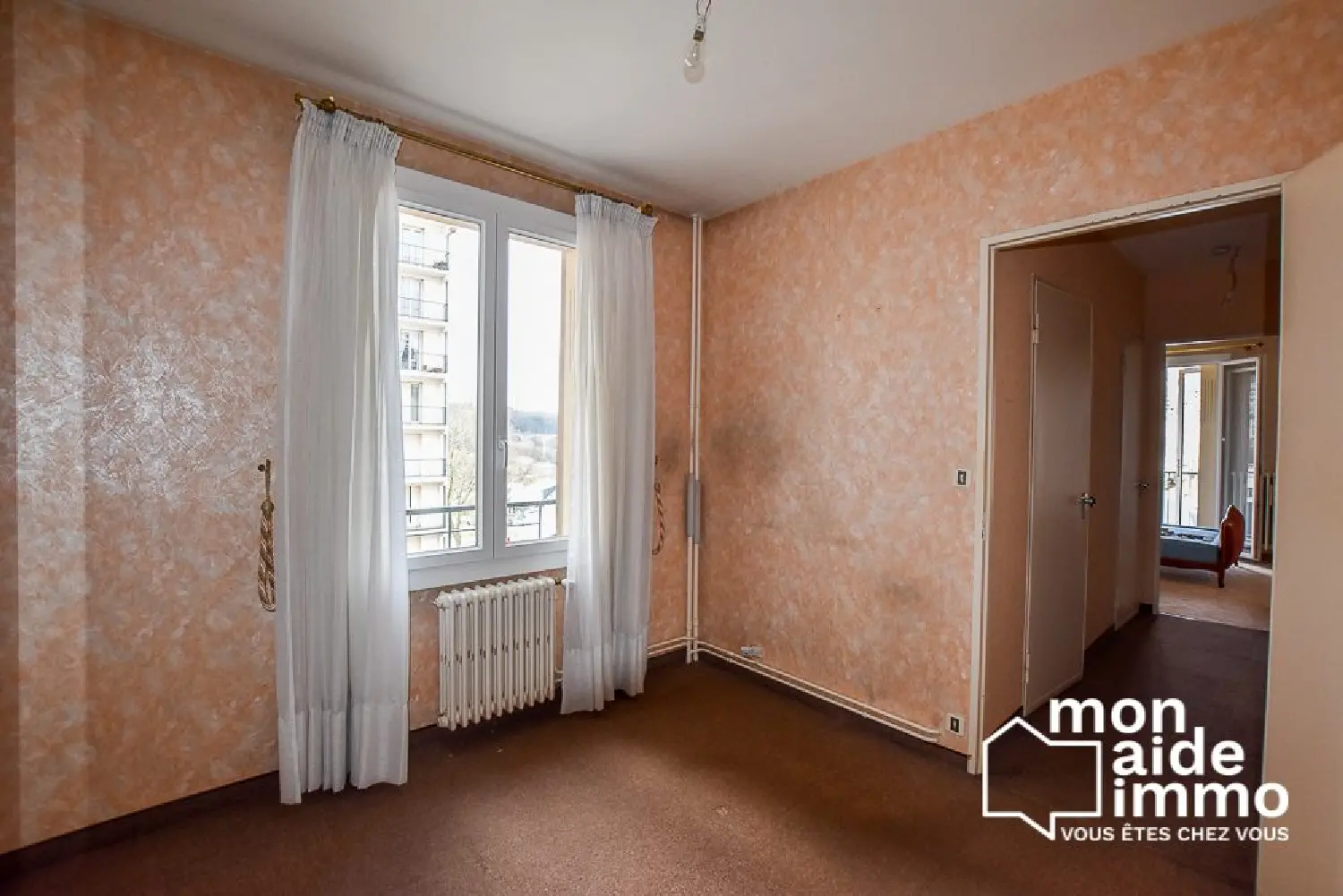  en venta apartamento Rodez Aveyron 7