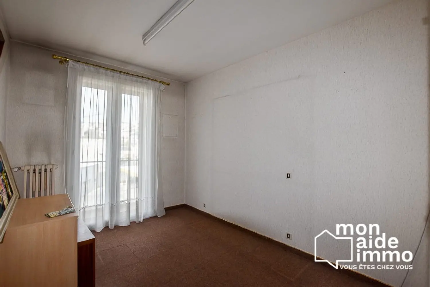  en venta apartamento Rodez Aveyron 8