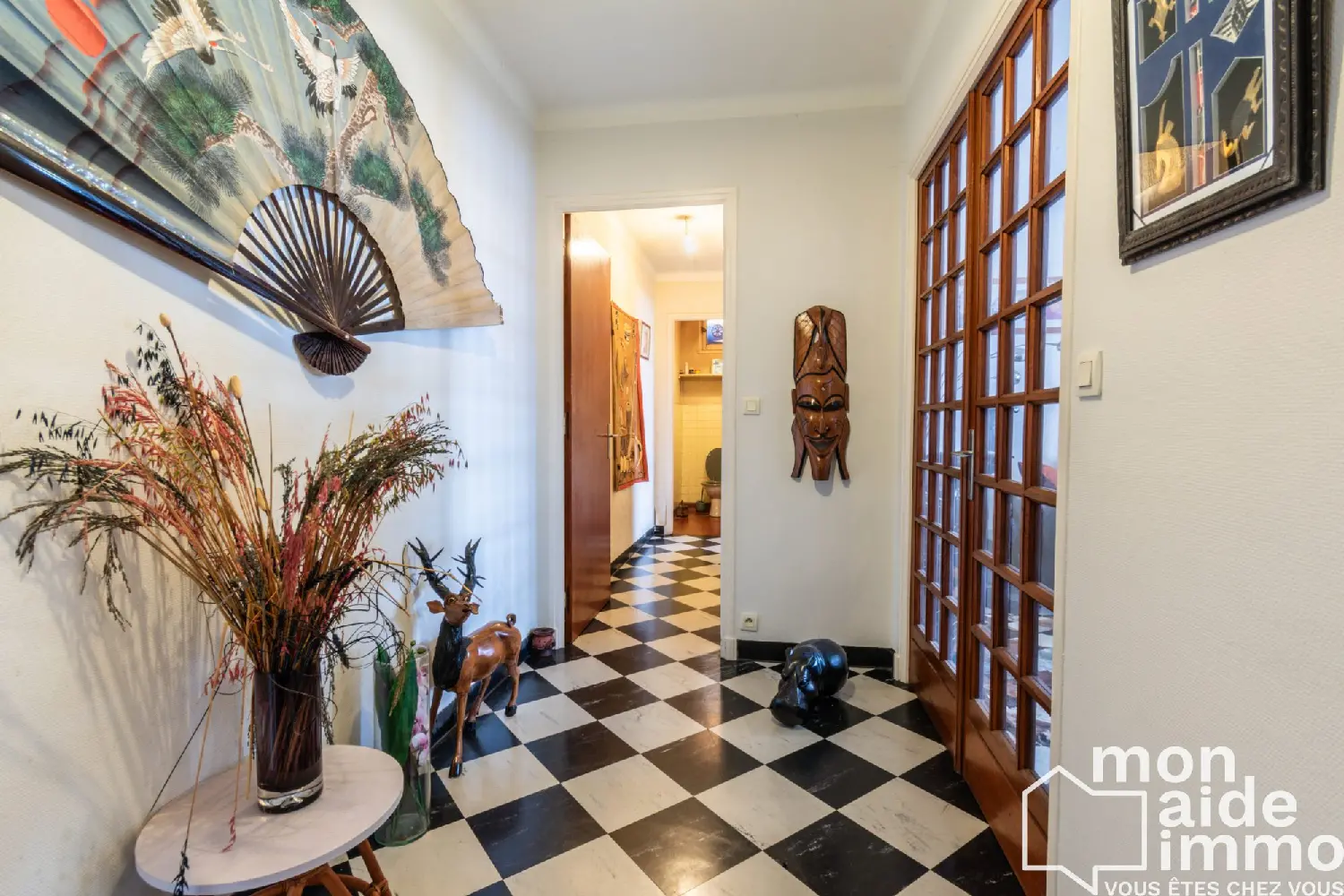  en venta apartamento Rodez Aveyron 1
