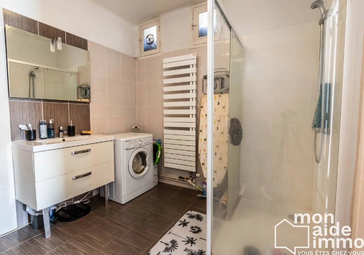  en venta apartamento Rodez Aveyron 6