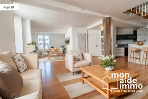 Rodez Aveyron apartment foto 7104221