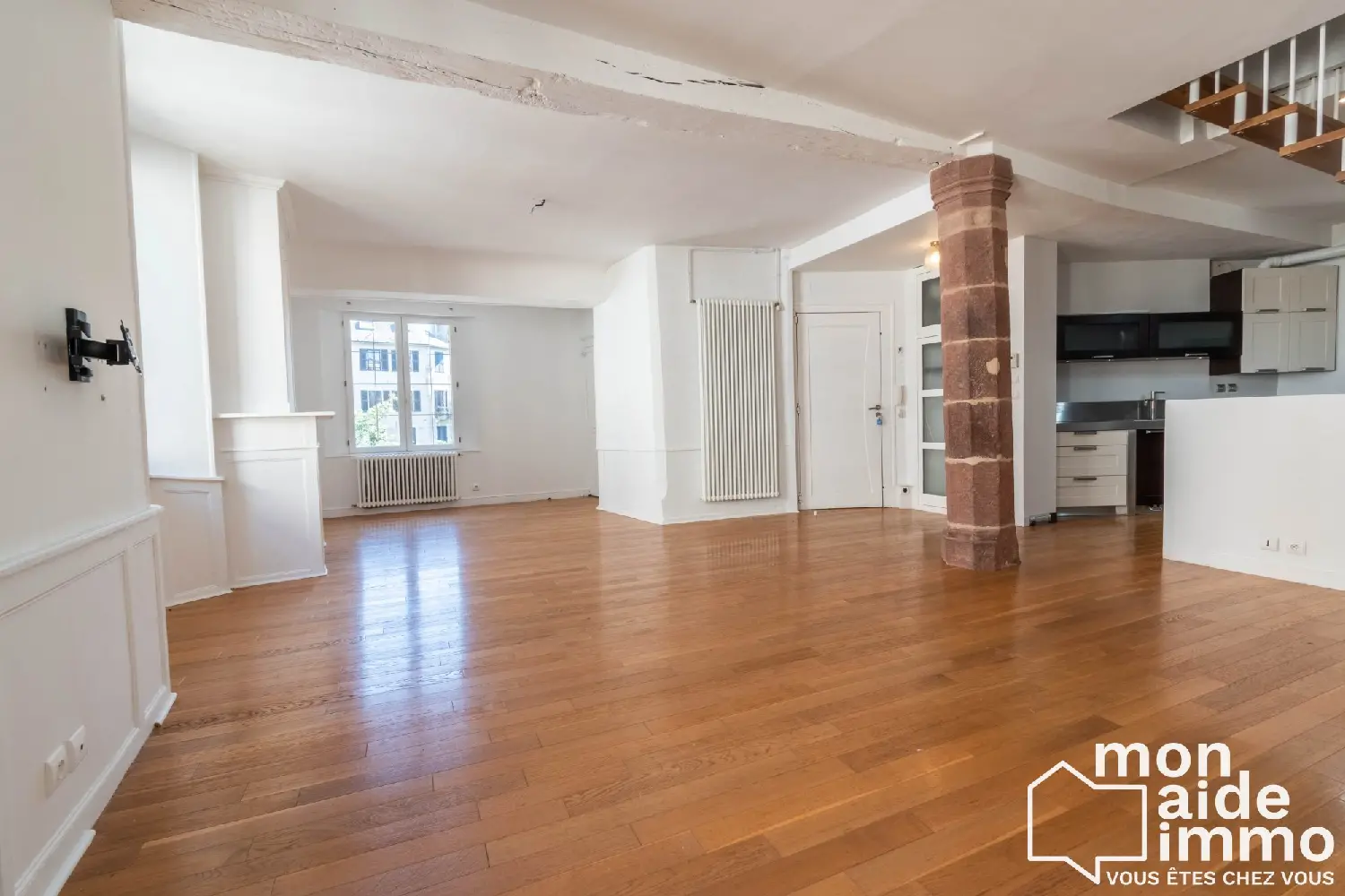  kaufen Wohnung/ Apartment Rodez Aveyron 2