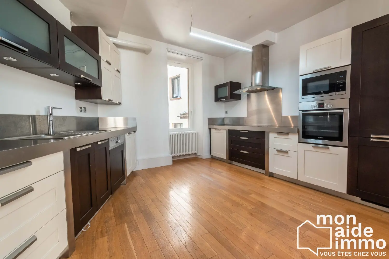  kaufen Wohnung/ Apartment Rodez Aveyron 3