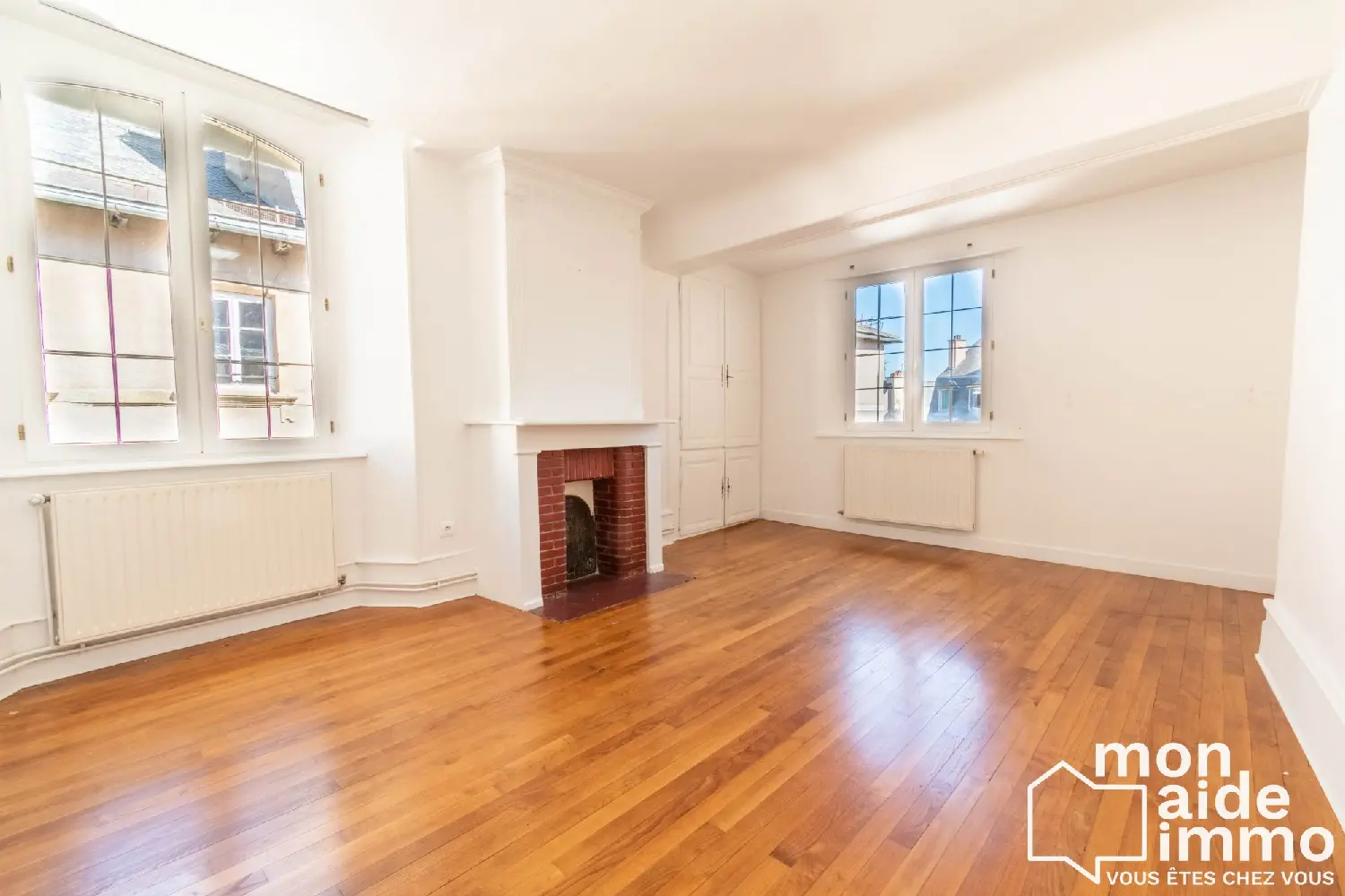  kaufen Wohnung/ Apartment Rodez Aveyron 4