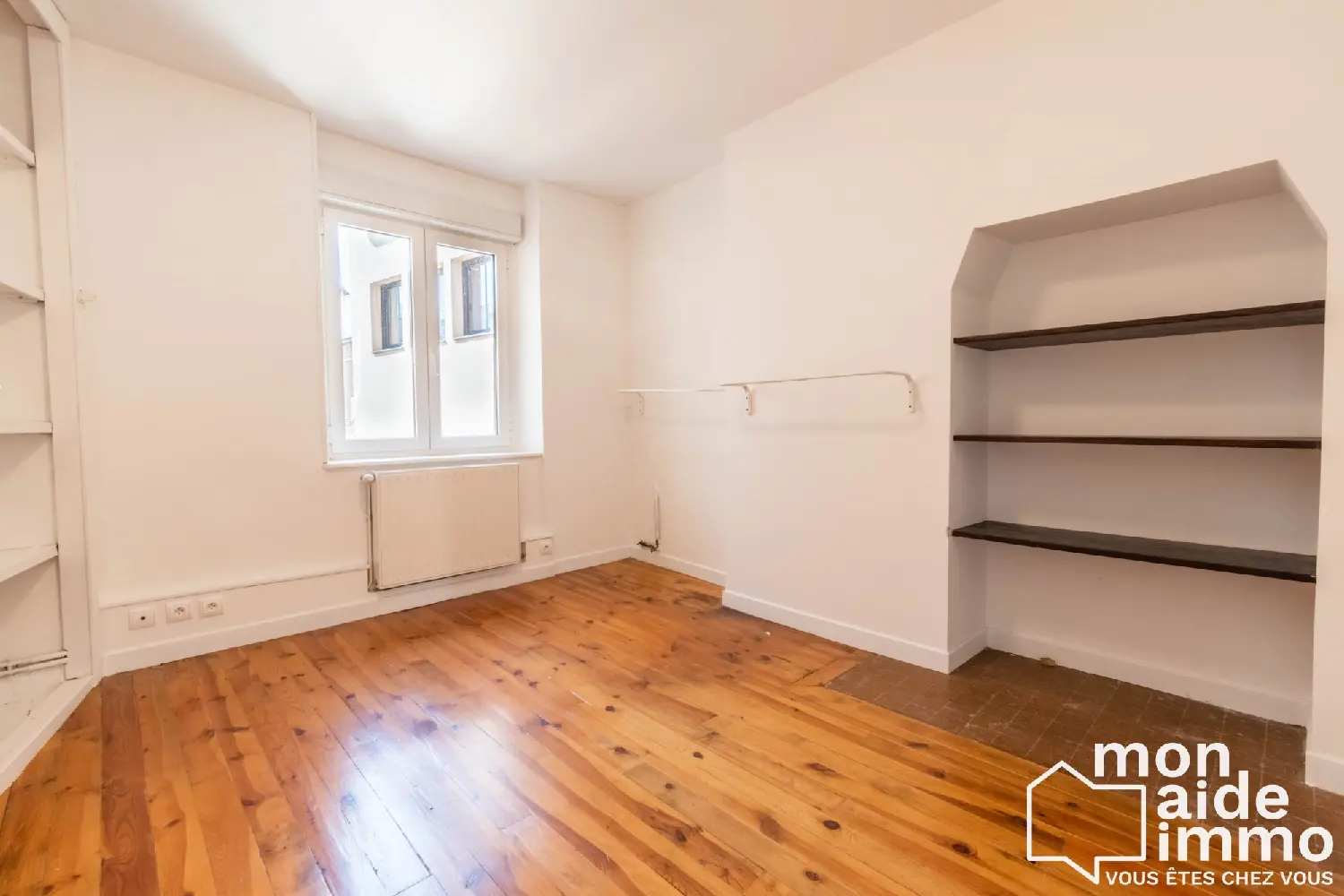  kaufen Wohnung/ Apartment Rodez Aveyron 6