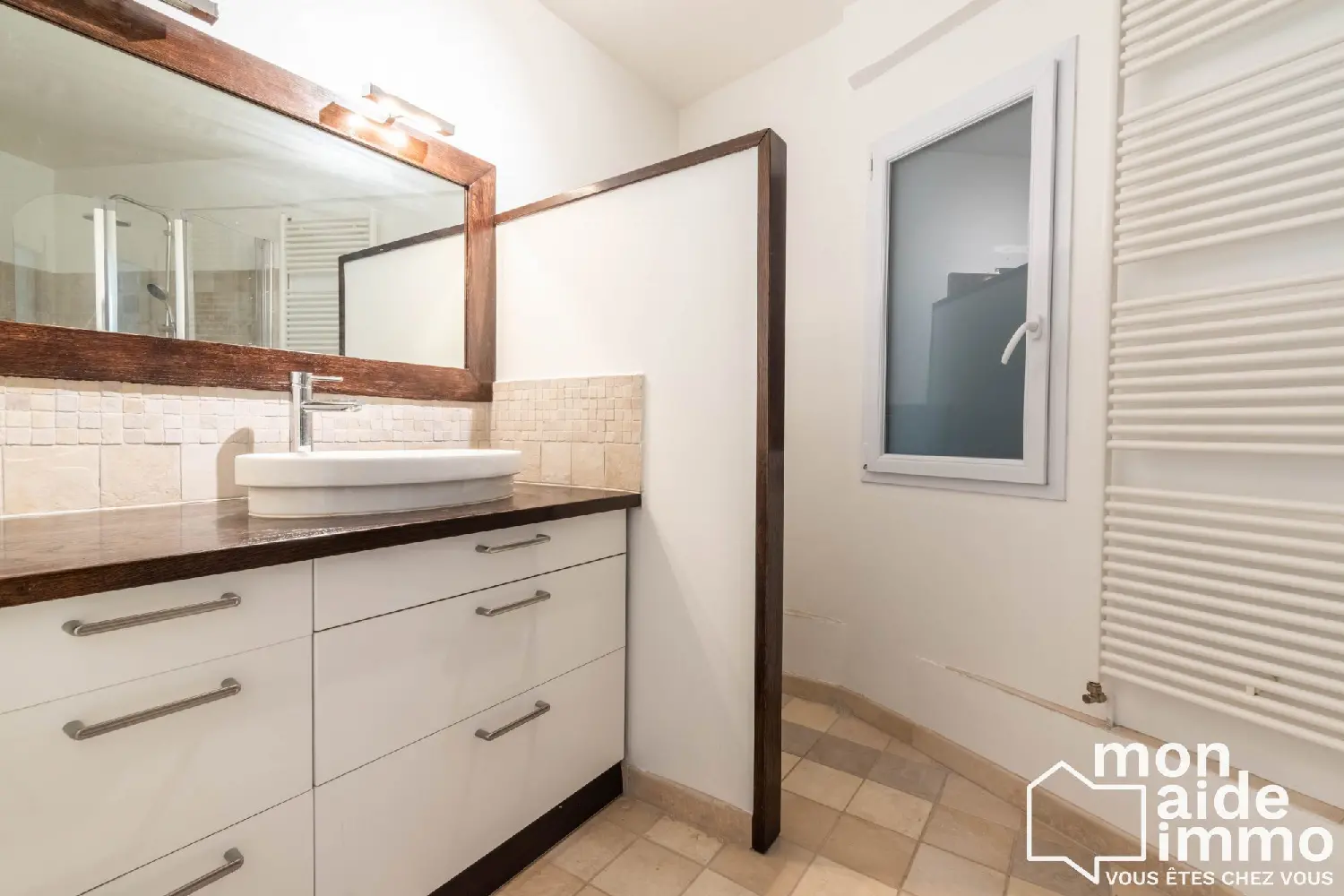  kaufen Wohnung/ Apartment Rodez Aveyron 8