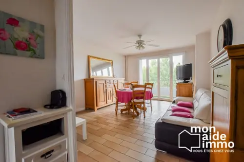 Rodez Aveyron appartement foto 7116195