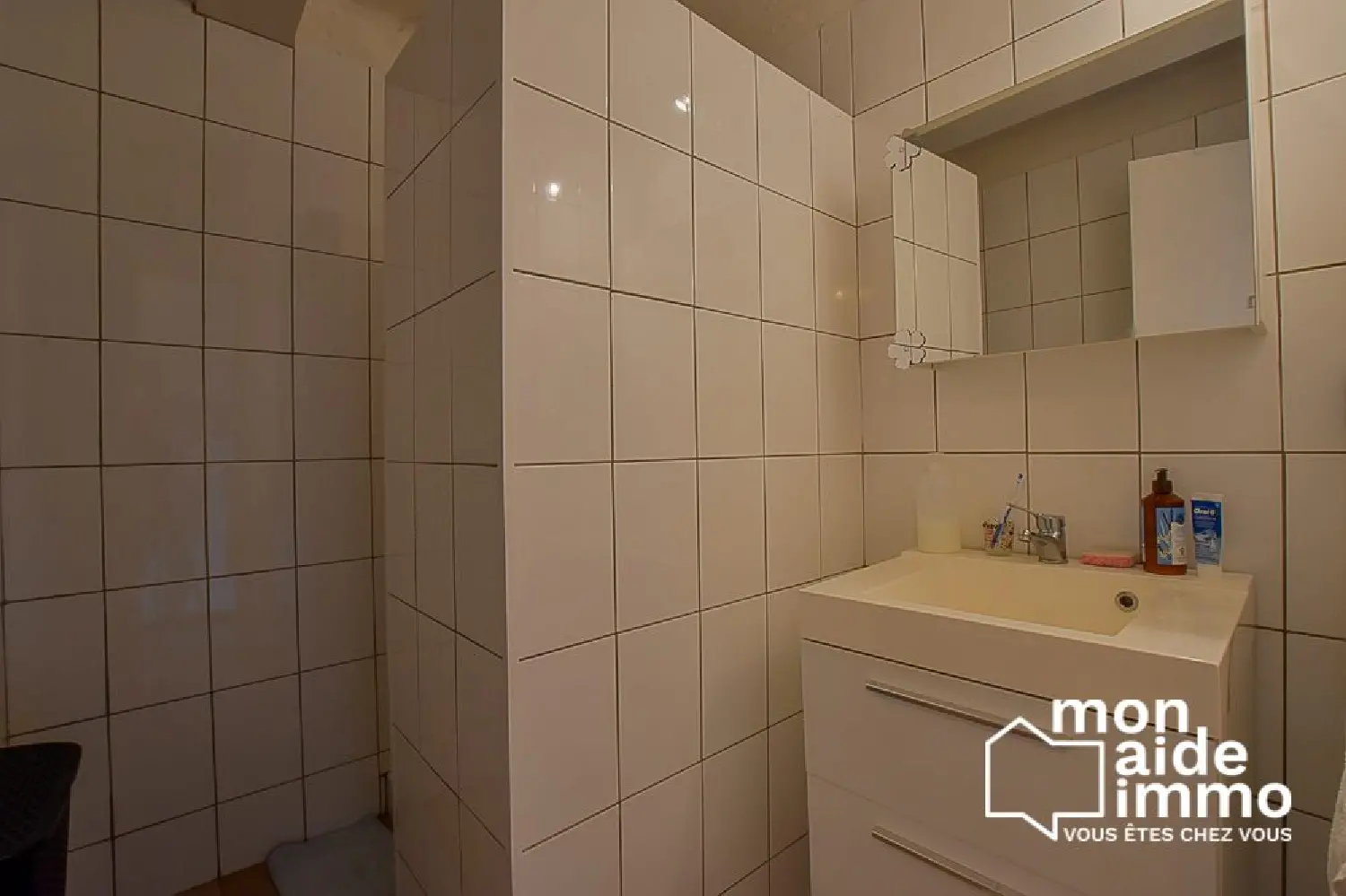  te koop appartement Rodez Aveyron 8