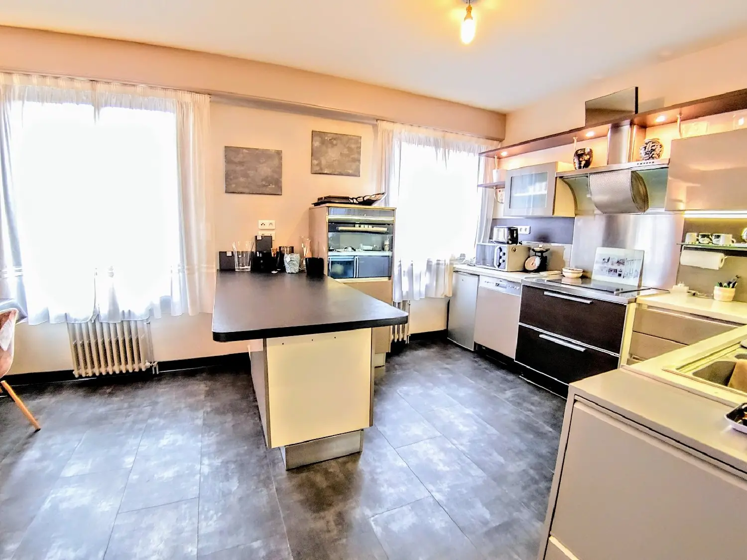 en venta apartamento Rodez Aveyron 2