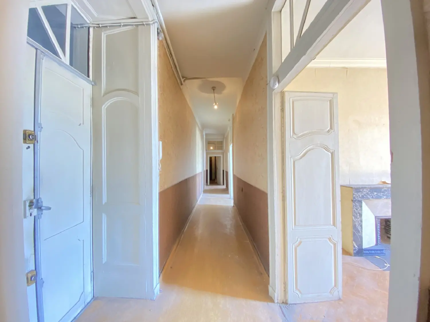  for sale apartment Rodez Aveyron 2