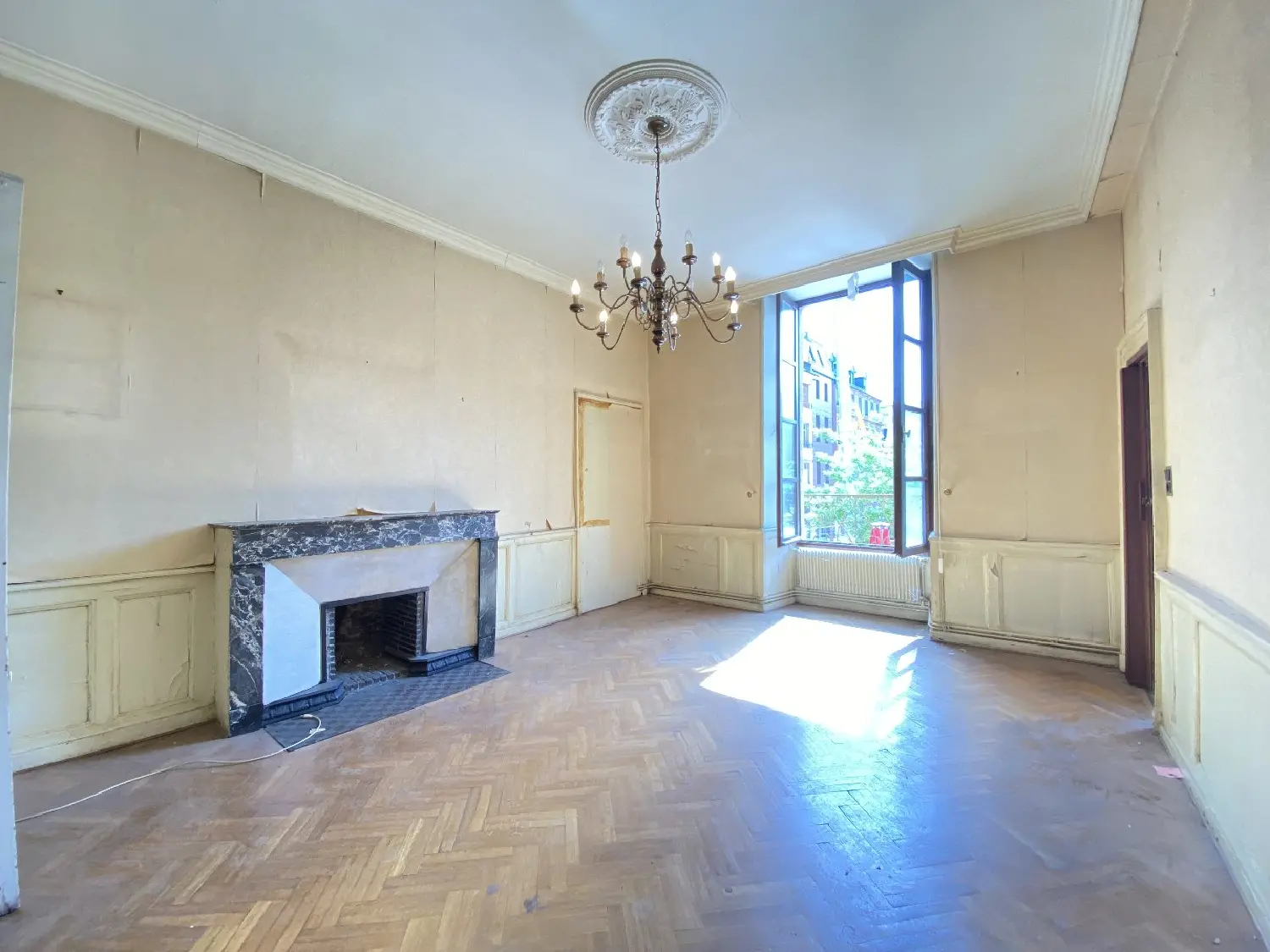  for sale apartment Rodez Aveyron 3