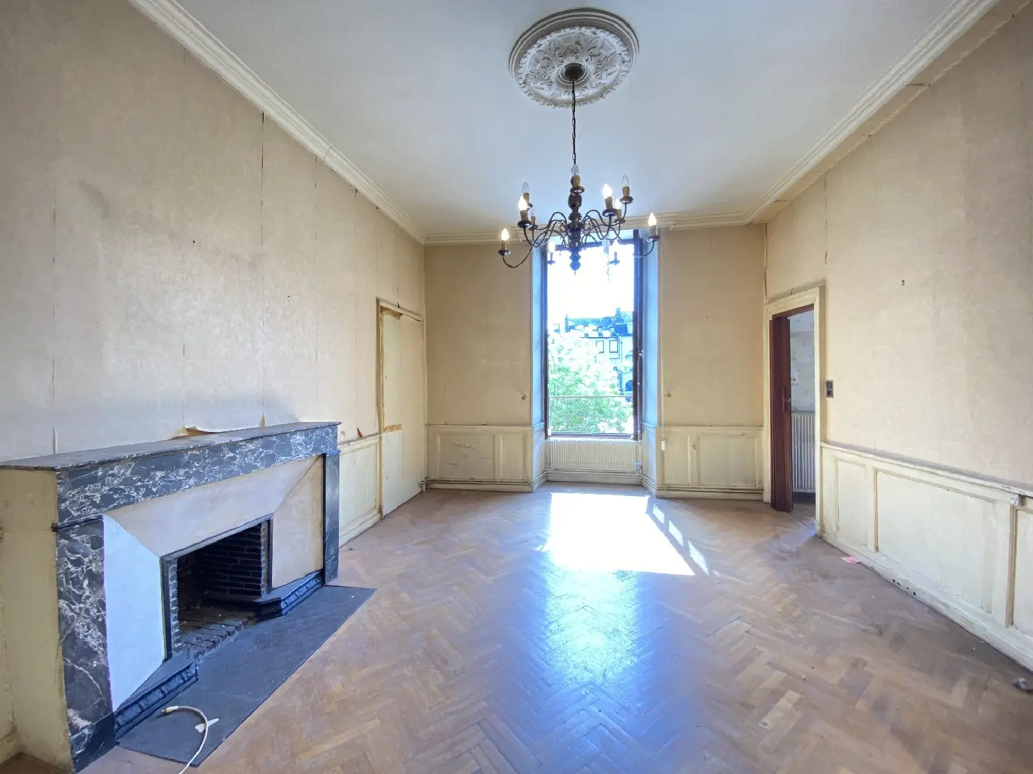  for sale apartment Rodez Aveyron 4