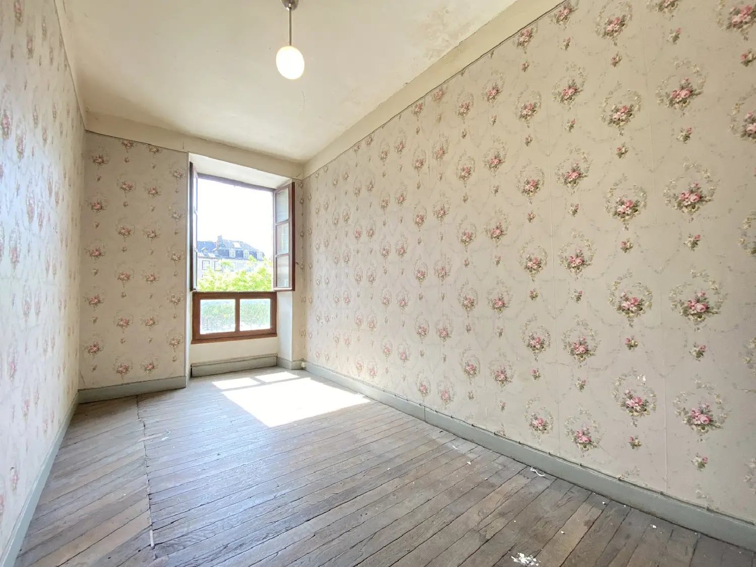 for sale apartment Rodez Aveyron 5