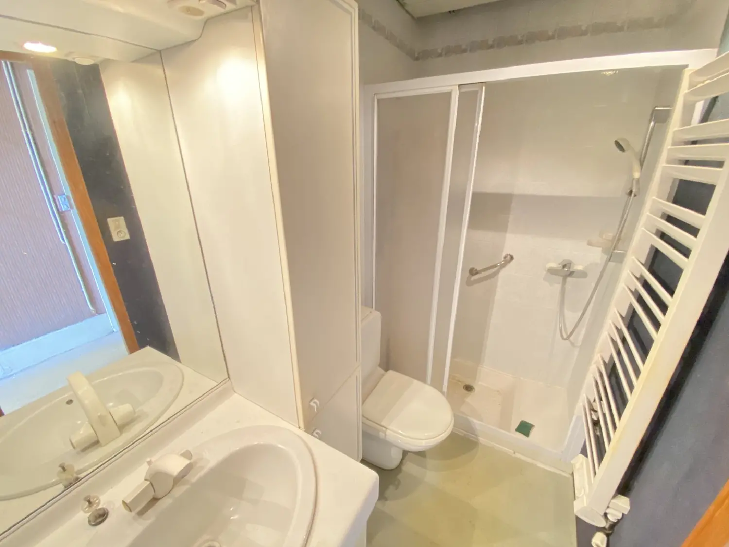  for sale apartment Rodez Aveyron 6