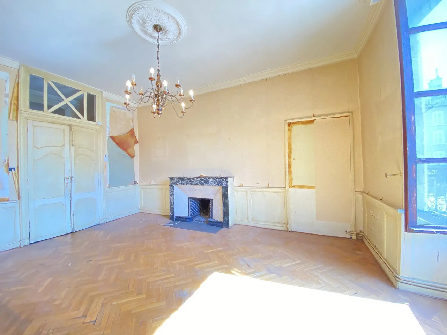  for sale apartment Rodez Aveyron 7