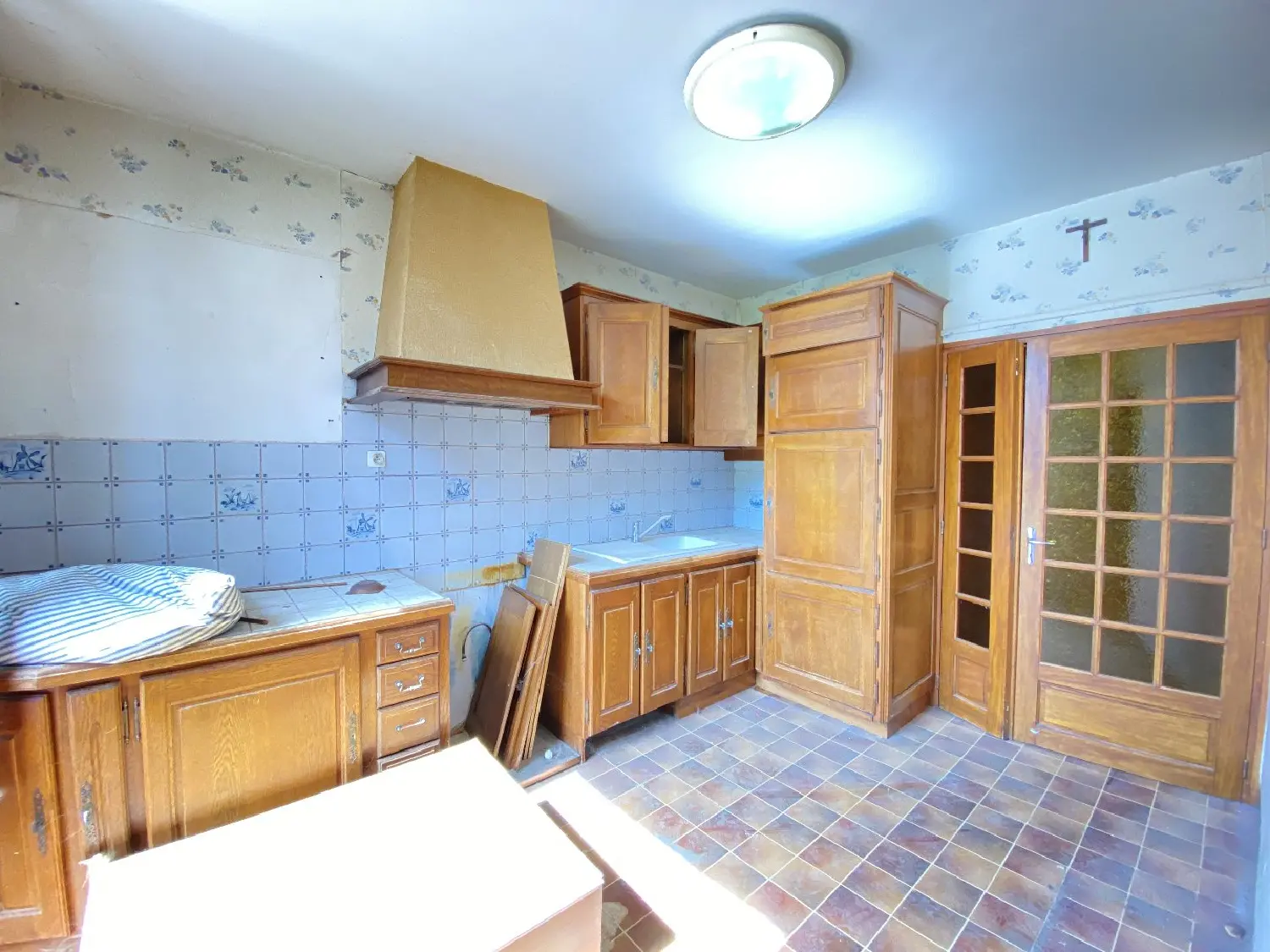  for sale apartment Rodez Aveyron 8